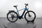 KTM Macina Style 730