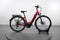 Pegasus Premio EVO 10 Lite