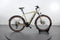 Cube Nuride Hybrid Pro Allroad