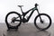 Scott Patron eRIDE 920