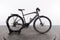 Specialized Turbo Vado SL 4.0 EQ