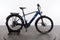 Raymon Tourray E 7.0