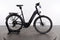 KTM Macina Style Pro