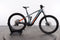Cube Stereo Hybrid 140 SL 750