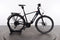 KTM Macina Tour P510