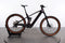 Cube Stereo Hybrid 140 HPC Race