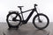 Riese & Müller Charger4 GT Vario