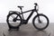 Riese & Müller Charger GH Vario
