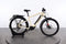 Haibike Trekking 4