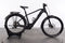 Cube Reaction Hybrid SL Allroad