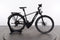 KTM Macina Style 730