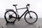 Cannondale Tesoro Neo SL EQ