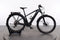 Trek Powerfly Sport 4 EQ