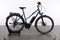 Pegasus Solero E8 Sport Performance