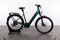 Cannondale Adventure Neo 1 EQ