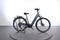 Cube Supreme Sport Hybrid Pro