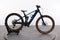 Cube Stereo Hybrid 140 HPC SLX