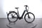 Flyer Gotour 6 5.40