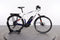 Haibike SDuro Trekking 5.0