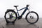 Haibike Trekking 5