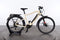 Haibike Trekking 4