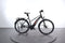 KTM Macina Fun 510