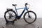 KTM Macina Tour Ltd