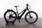 Specialized Turbo Vado 4.0
