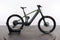 Cube Stereo Hybrid 160 HPC TM
