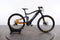 Haibike AllTrail 6