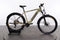 Axess Force Allroad