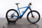 Axess Force 29 Allroad