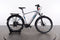 Raymon Tourray E 5.0