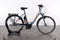 Bicycles Faro 7.4 FL Wave