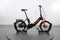 KTM Macina Fold
