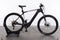 Bulls Copperhead EVO 1