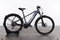 Cube Reaction Hybrid Pro Allroad