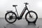 Corratec E-Power Life Bike