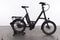 I:SY XXL E5 ZR RT Comfort