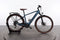 Scott Sub Active eRide
