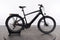 Specialized Turbo Vado 5.0