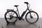 Lapierre E-Urban 3.4