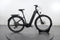 Cube Kathmandu Hybrid SLT