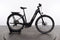 Cube Kathmandu Hybrid EXC