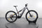 Cube Stereo Hybrid ONE44 HPC SLX