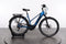 KTM Macina Tour LTD