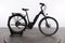 Mammut E-Dition Sport 9.0