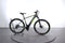 Fischer Montis 5.0i