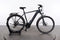 Cube Touring Hybrid One