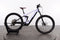 Cube Stereo Hybrid 140 HPC SL